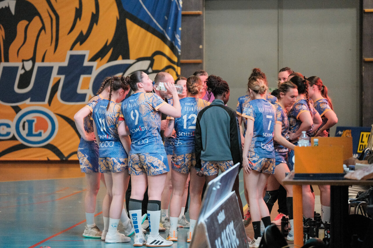 2025-03-29 - N3F VS HYERES-088