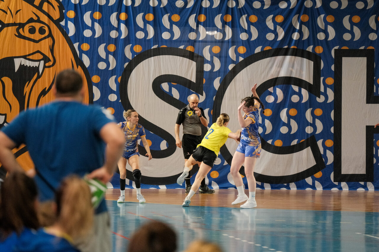 2025-03-29 - N3F VS HYERES-110