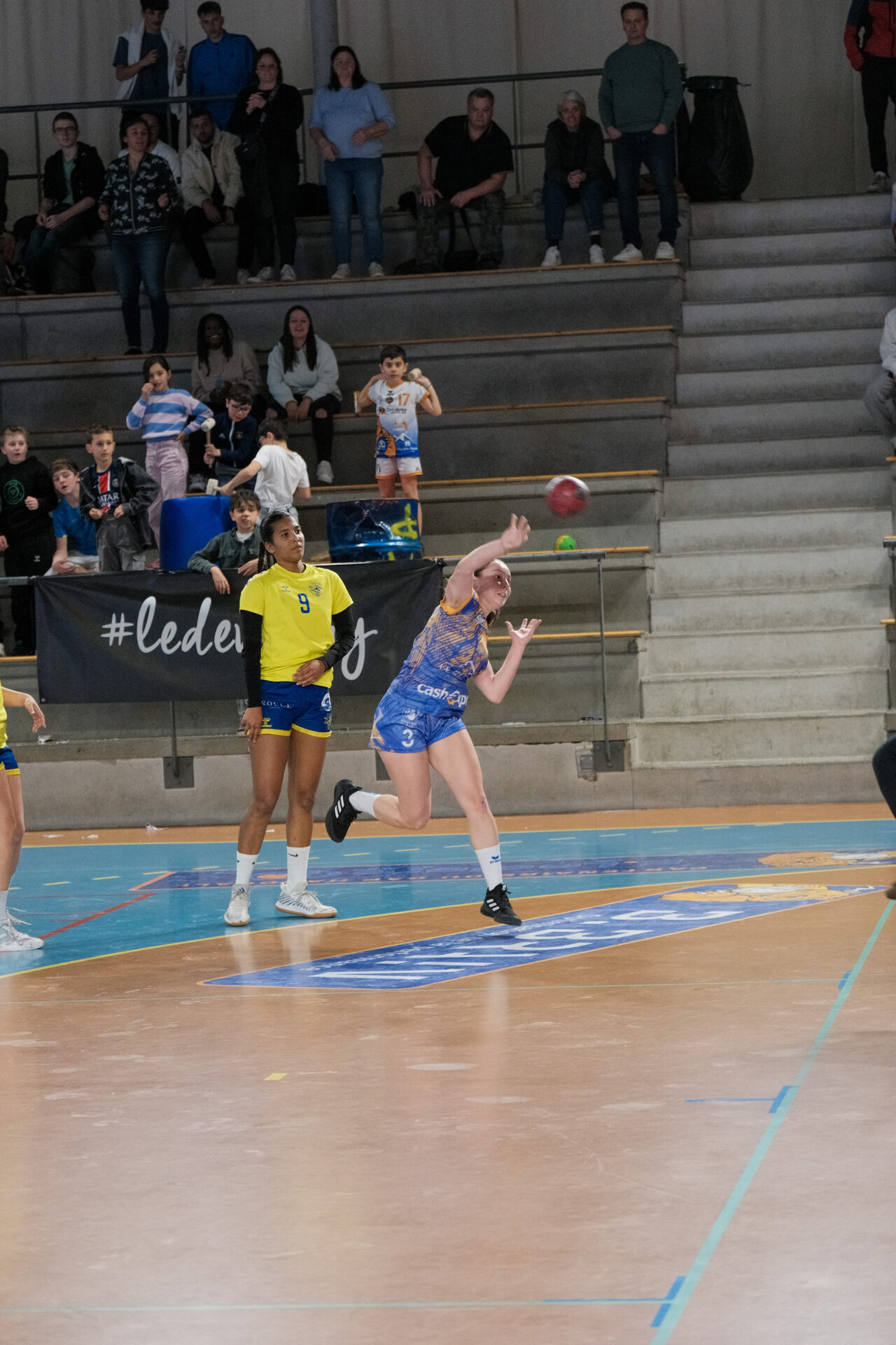 2025-03-29 - N3F VS HYERES-113