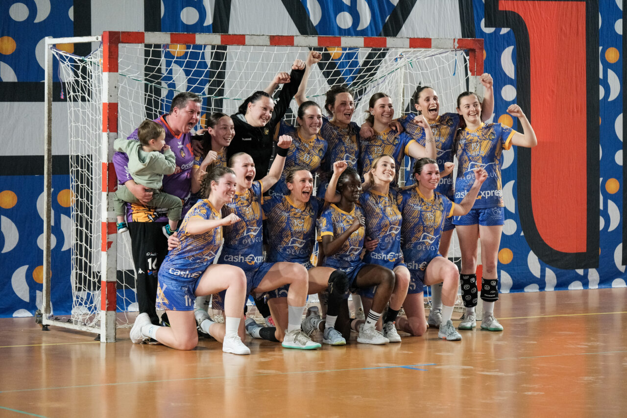2025-03-29 - N3F VS HYERES-116