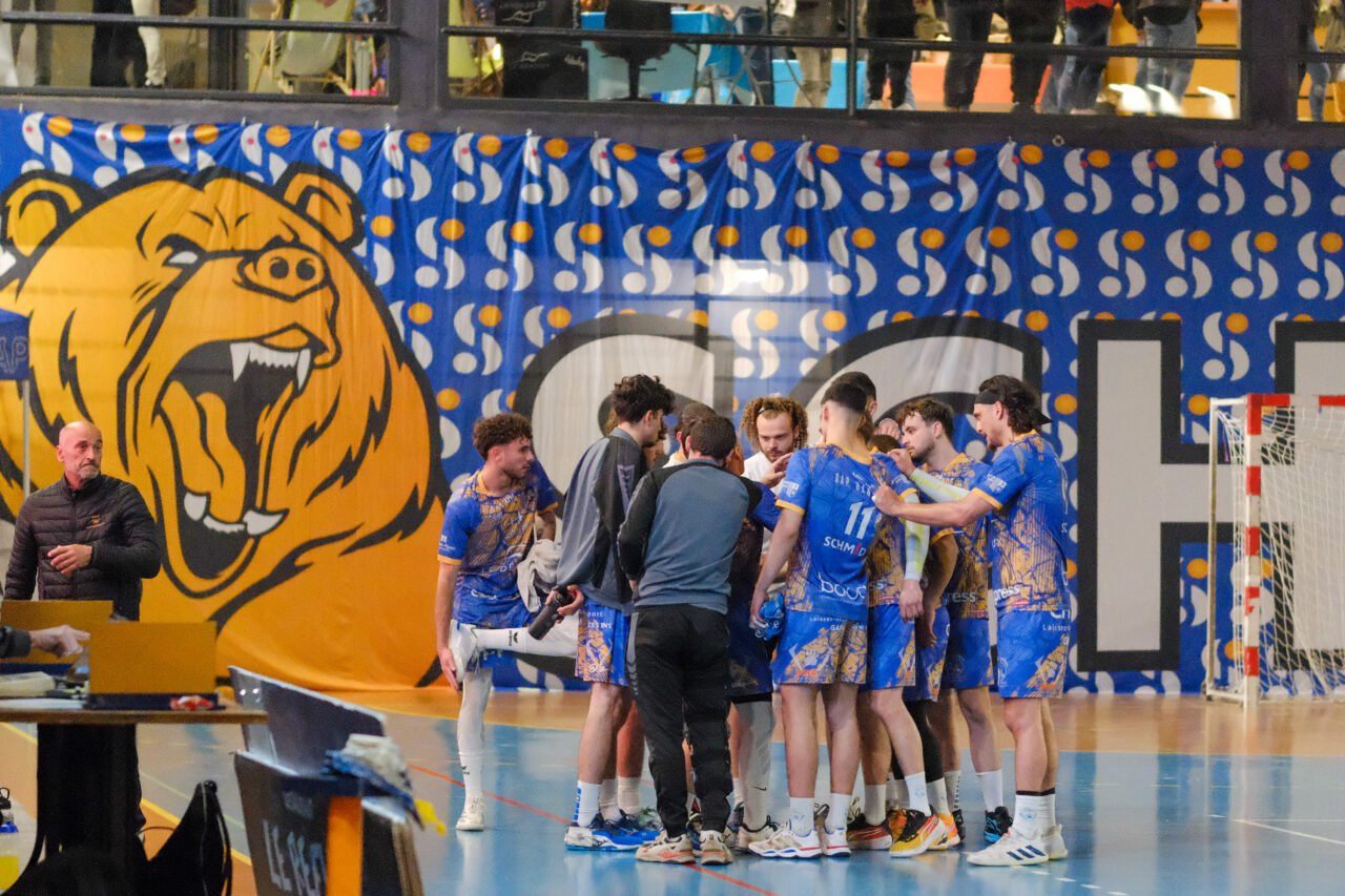 2025-03-29 - N3M VS ST EGREVE-097