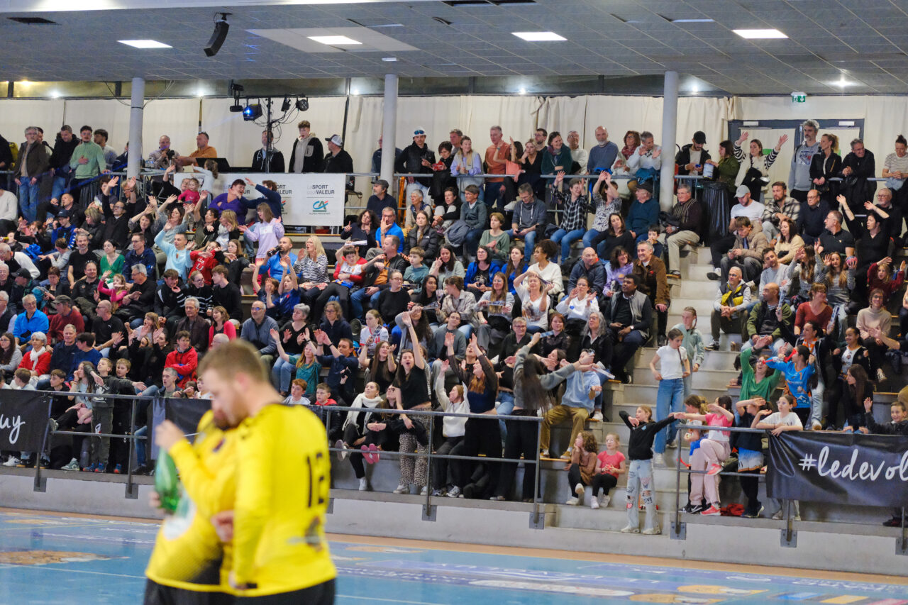 2025-03-29 - N3M VS ST EGREVE-098