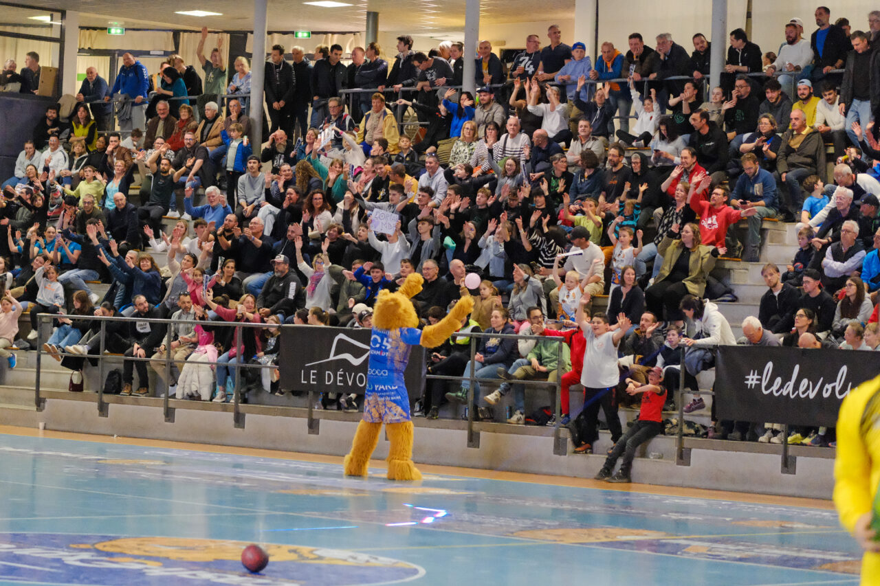 2025-03-29 - N3M VS ST EGREVE-099