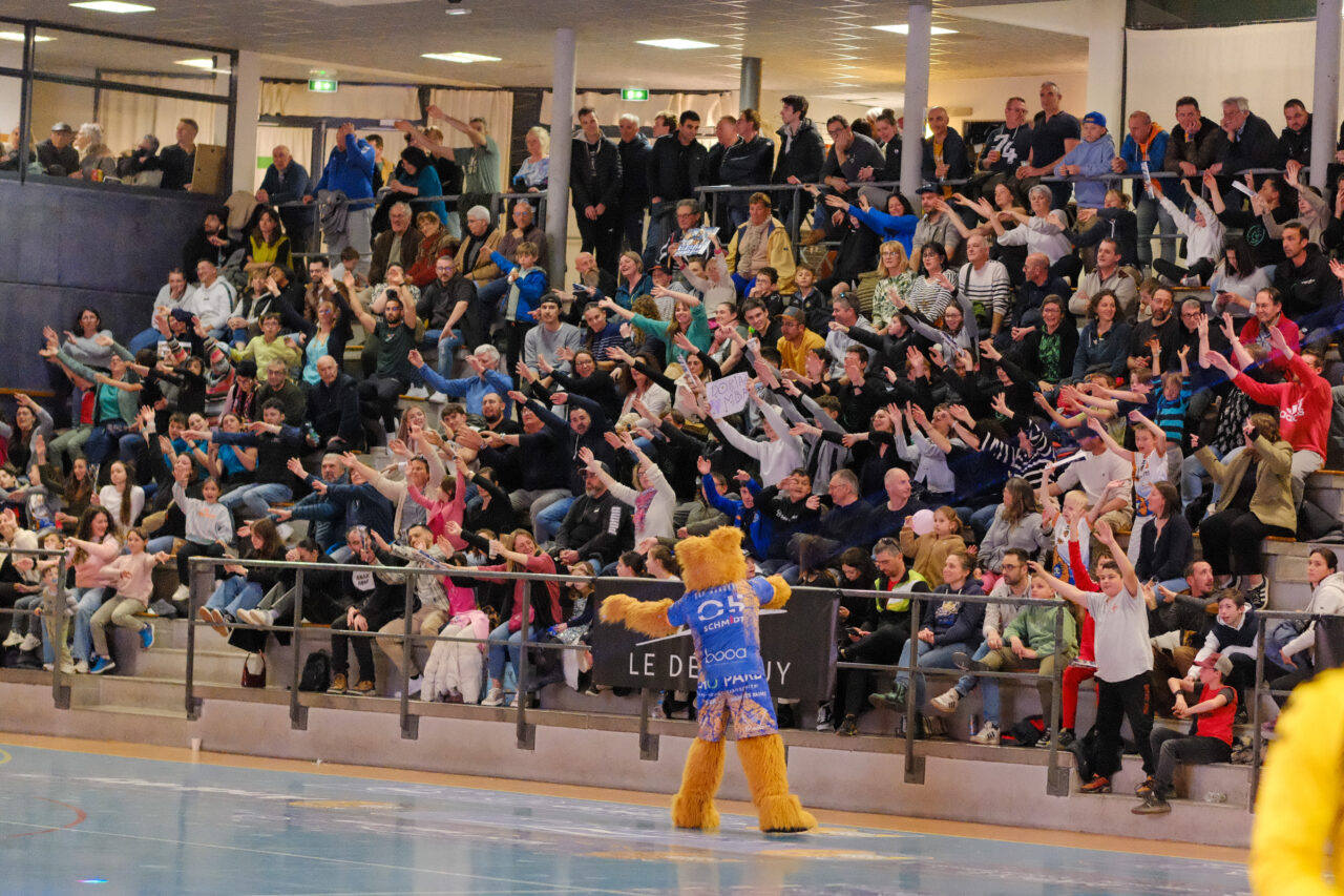 2025-03-29 - N3M VS ST EGREVE-100