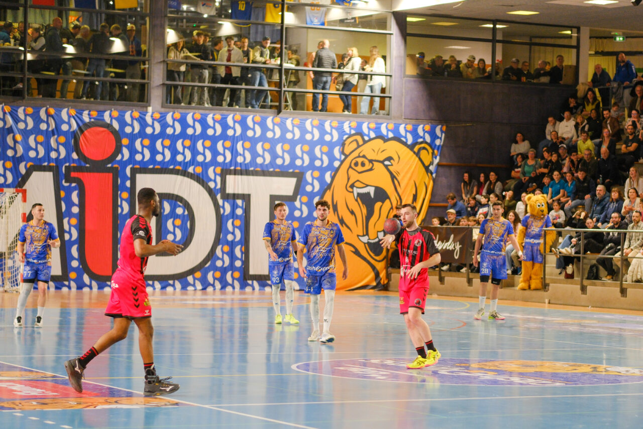 2025-03-29 - N3M VS ST EGREVE-101
