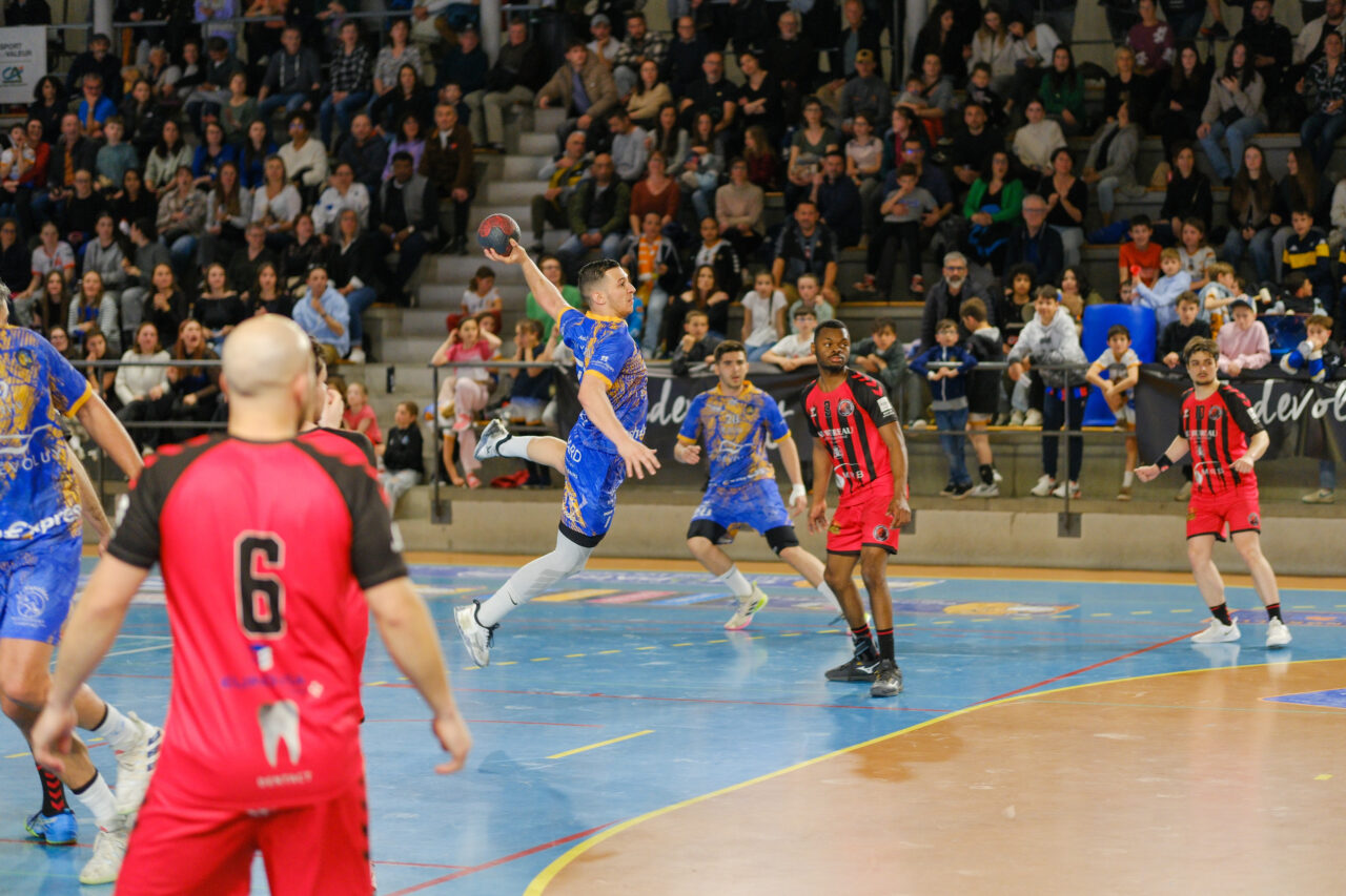 2025-03-29 - N3M VS ST EGREVE-102