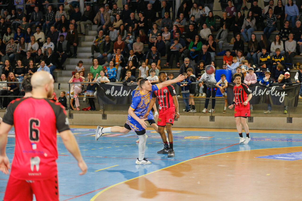 2025-03-29 - N3M VS ST EGREVE-103