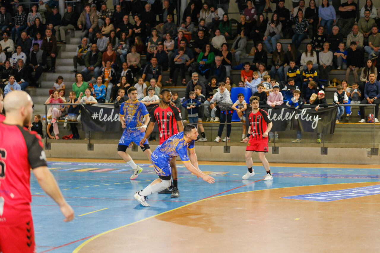 2025-03-29 - N3M VS ST EGREVE-104