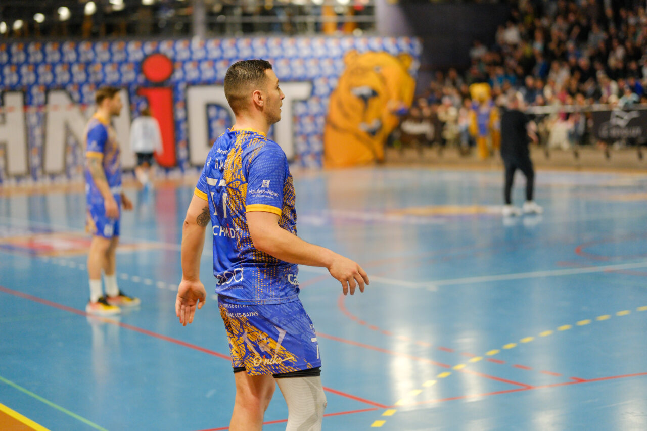 2025-03-29 - N3M VS ST EGREVE-105