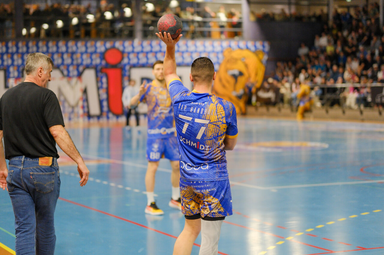 2025-03-29 - N3M VS ST EGREVE-106