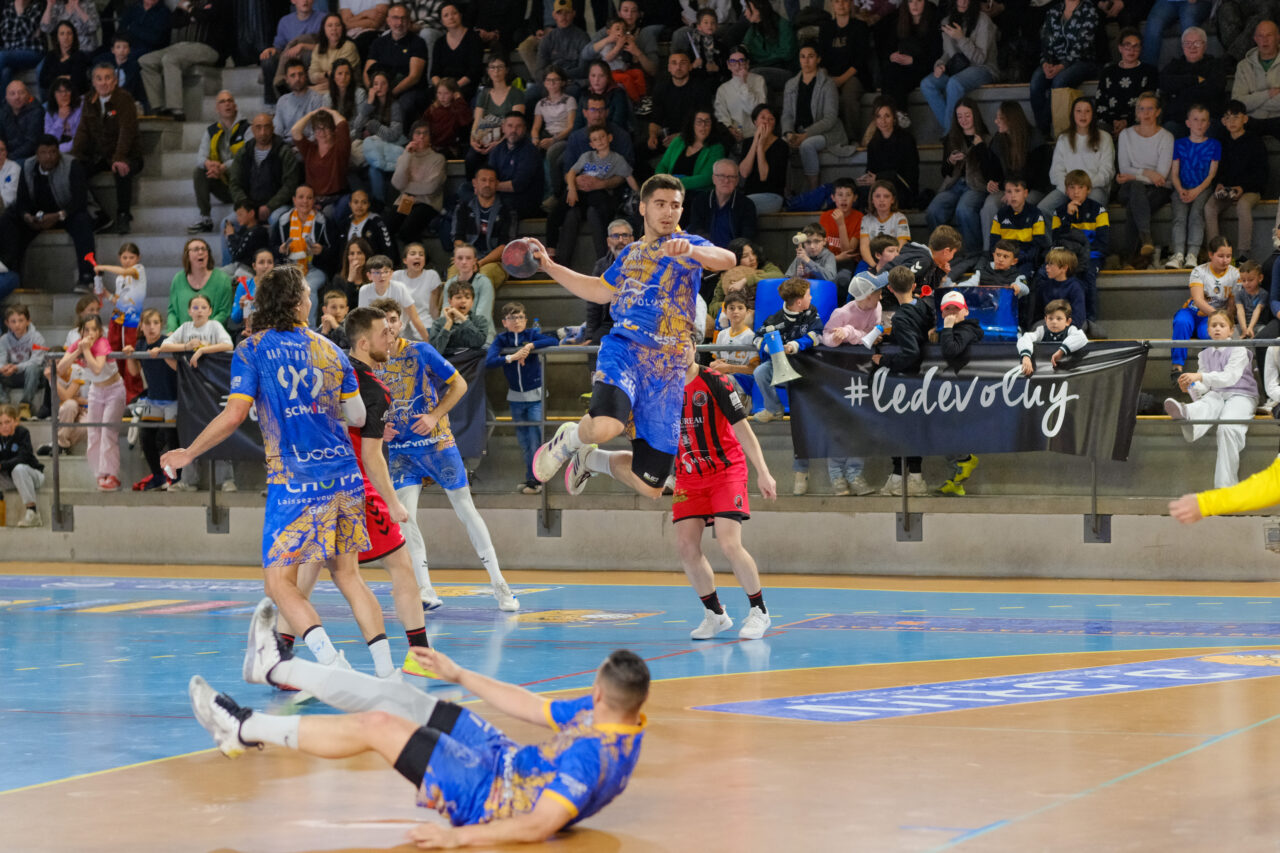 2025-03-29 - N3M VS ST EGREVE-107