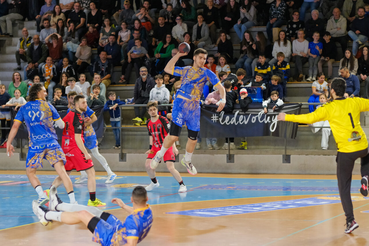 2025-03-29 - N3M VS ST EGREVE-108