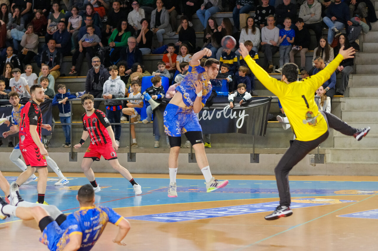 2025-03-29 - N3M VS ST EGREVE-109