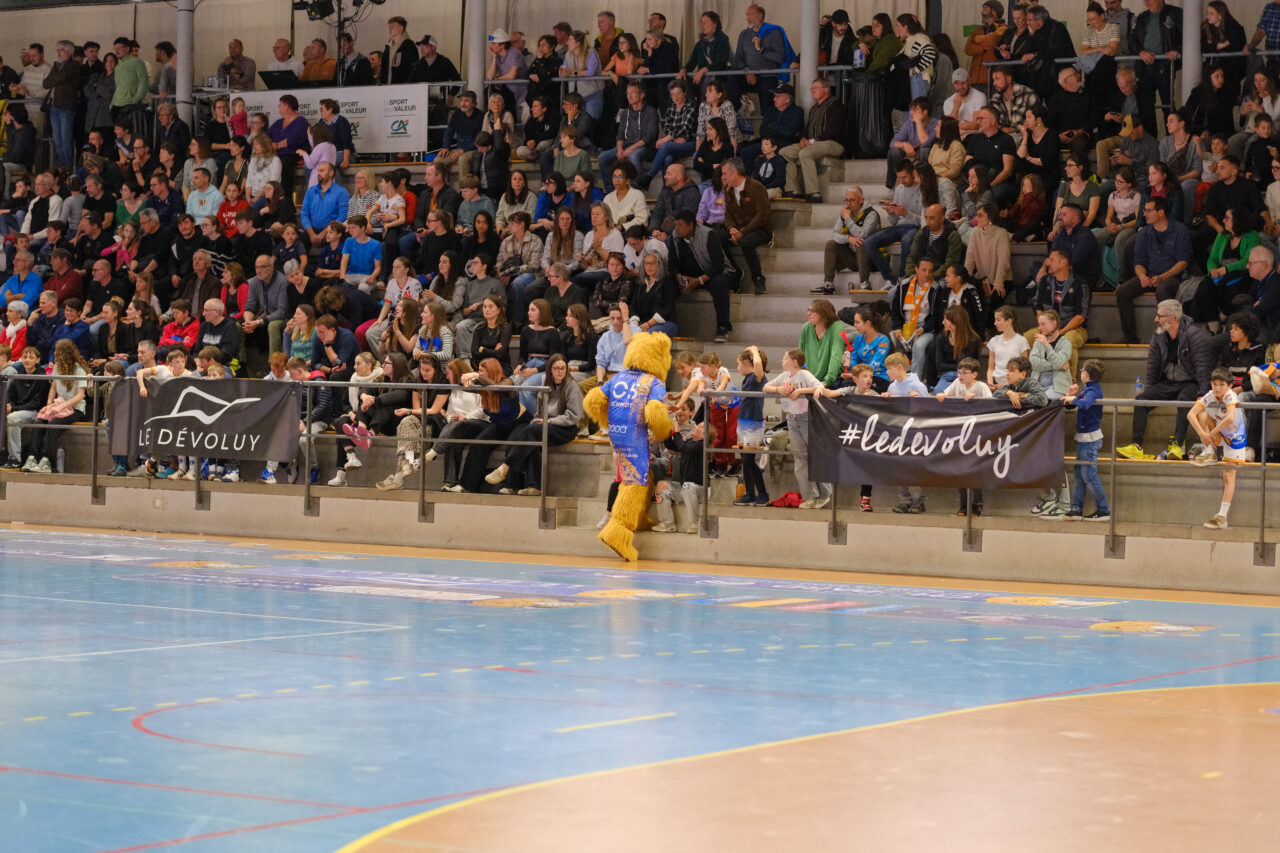 2025-03-29 - N3M VS ST EGREVE-114