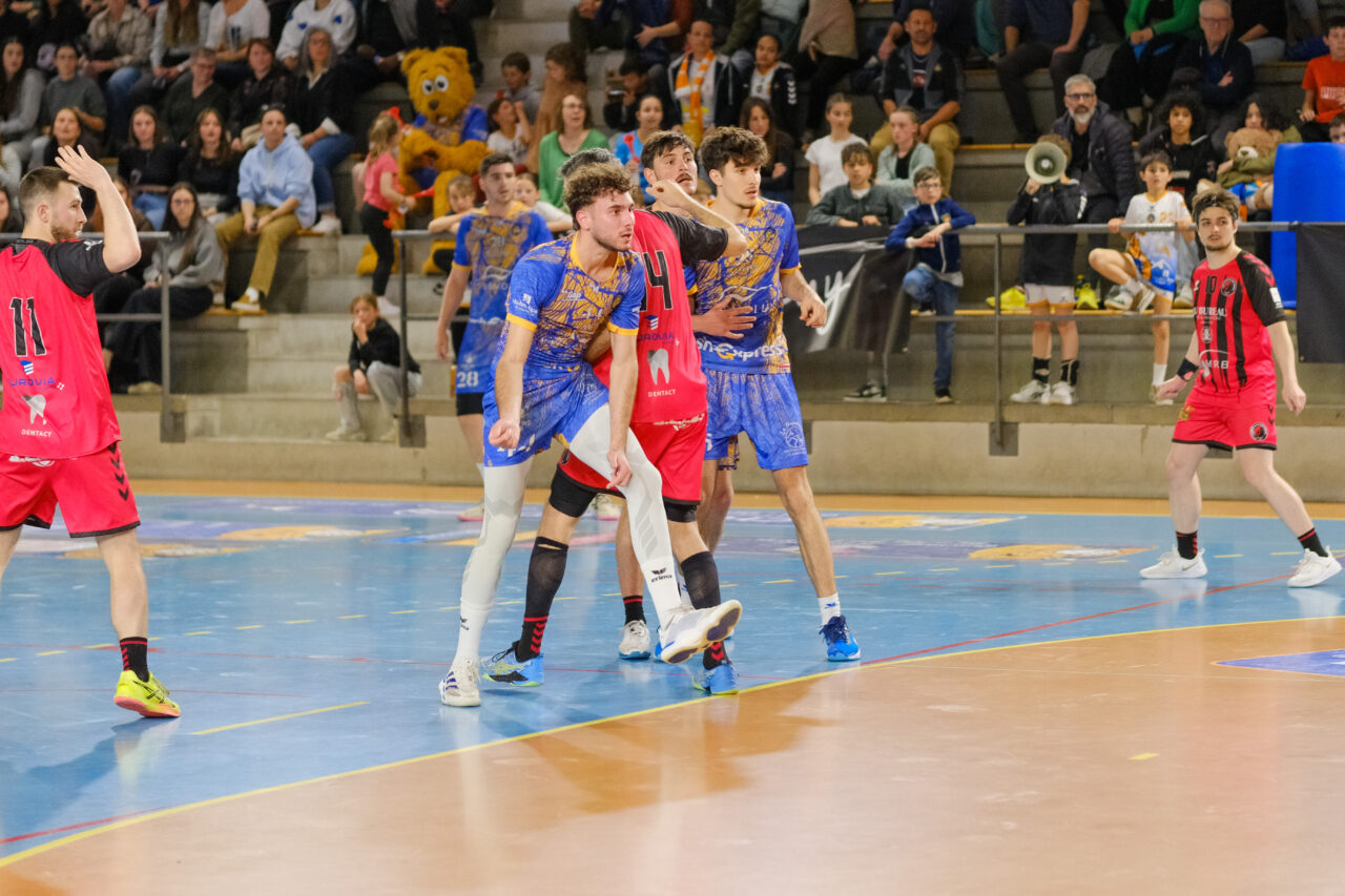 2025-03-29 - N3M VS ST EGREVE-116
