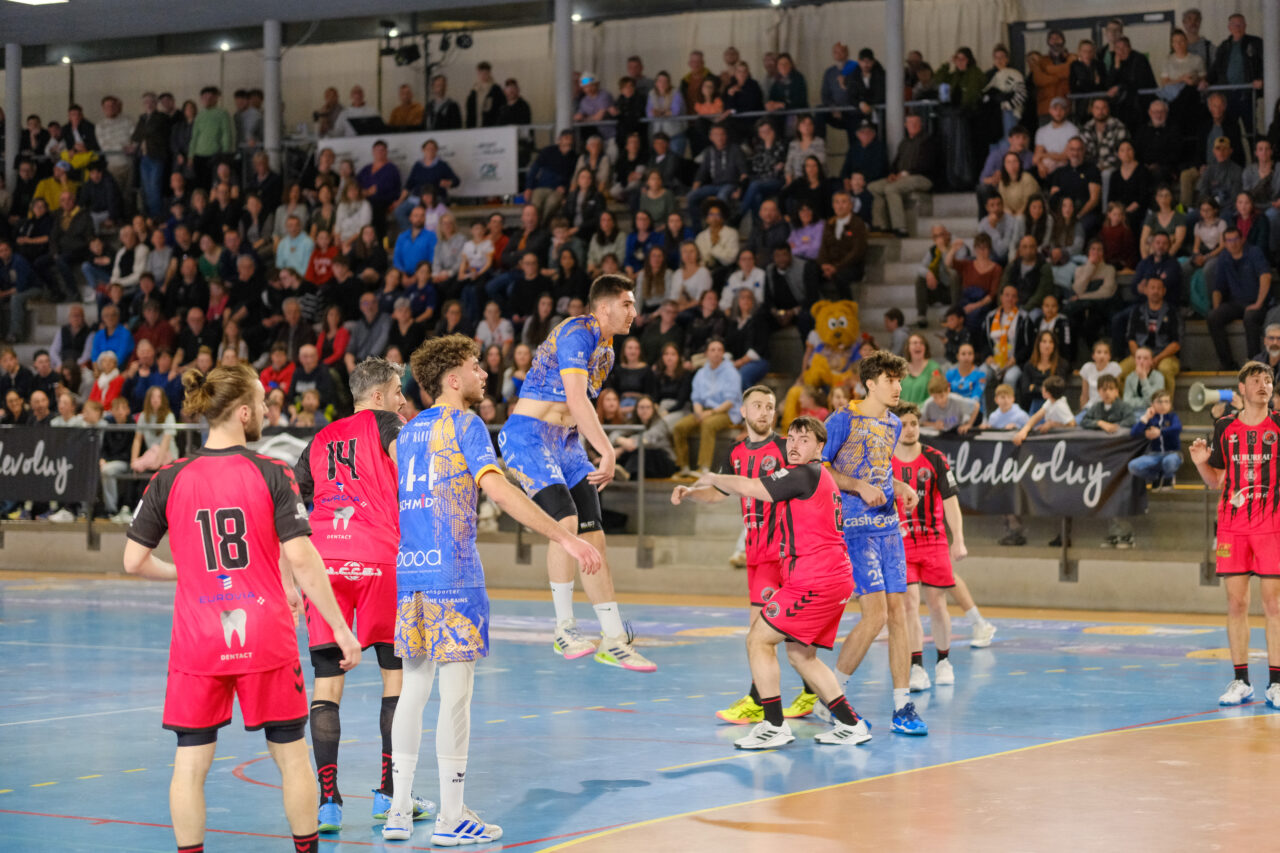 2025-03-29 - N3M VS ST EGREVE-118