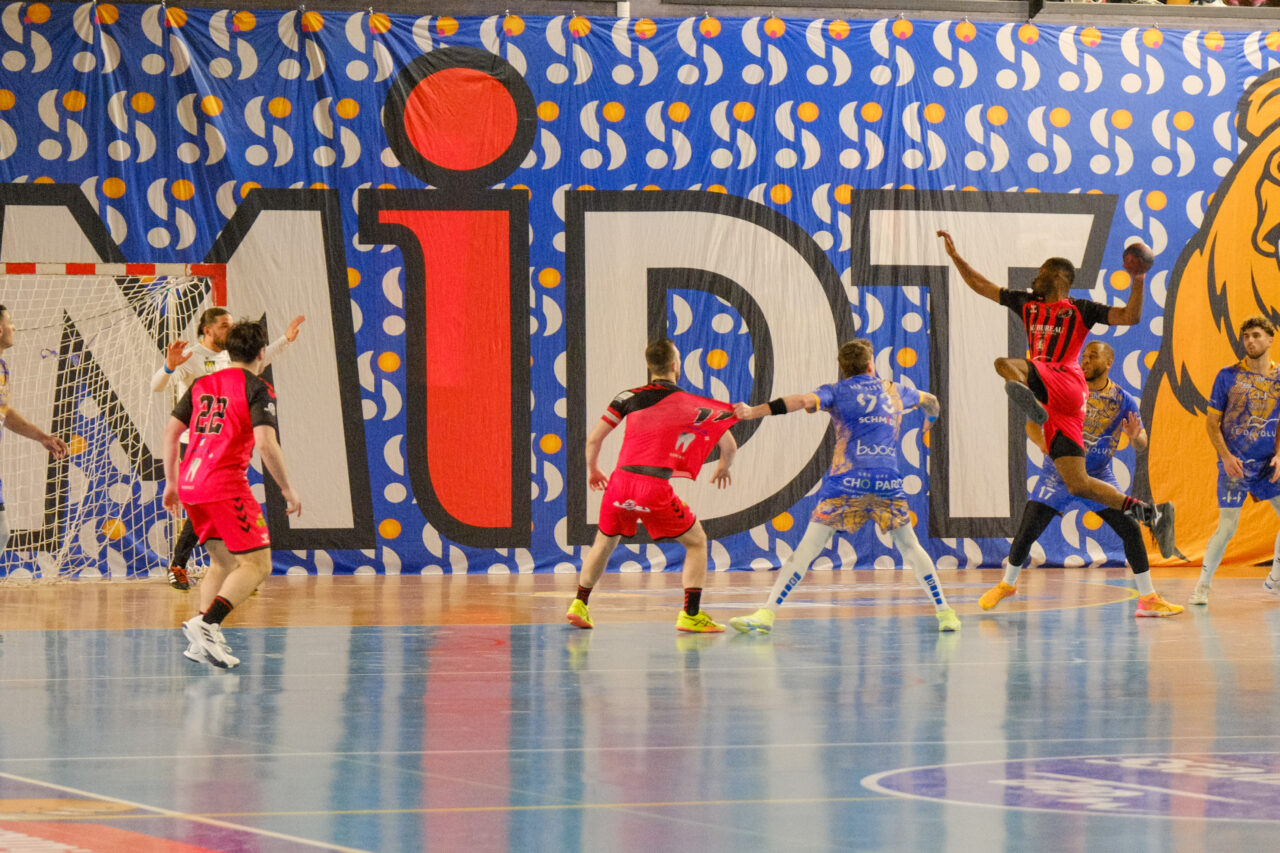 2025-03-29 - N3M VS ST EGREVE-120