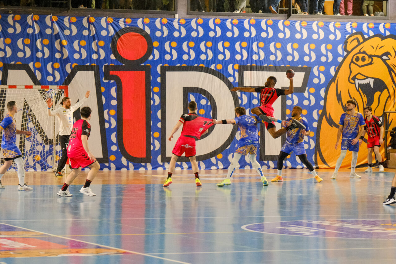 2025-03-29 - N3M VS ST EGREVE-121