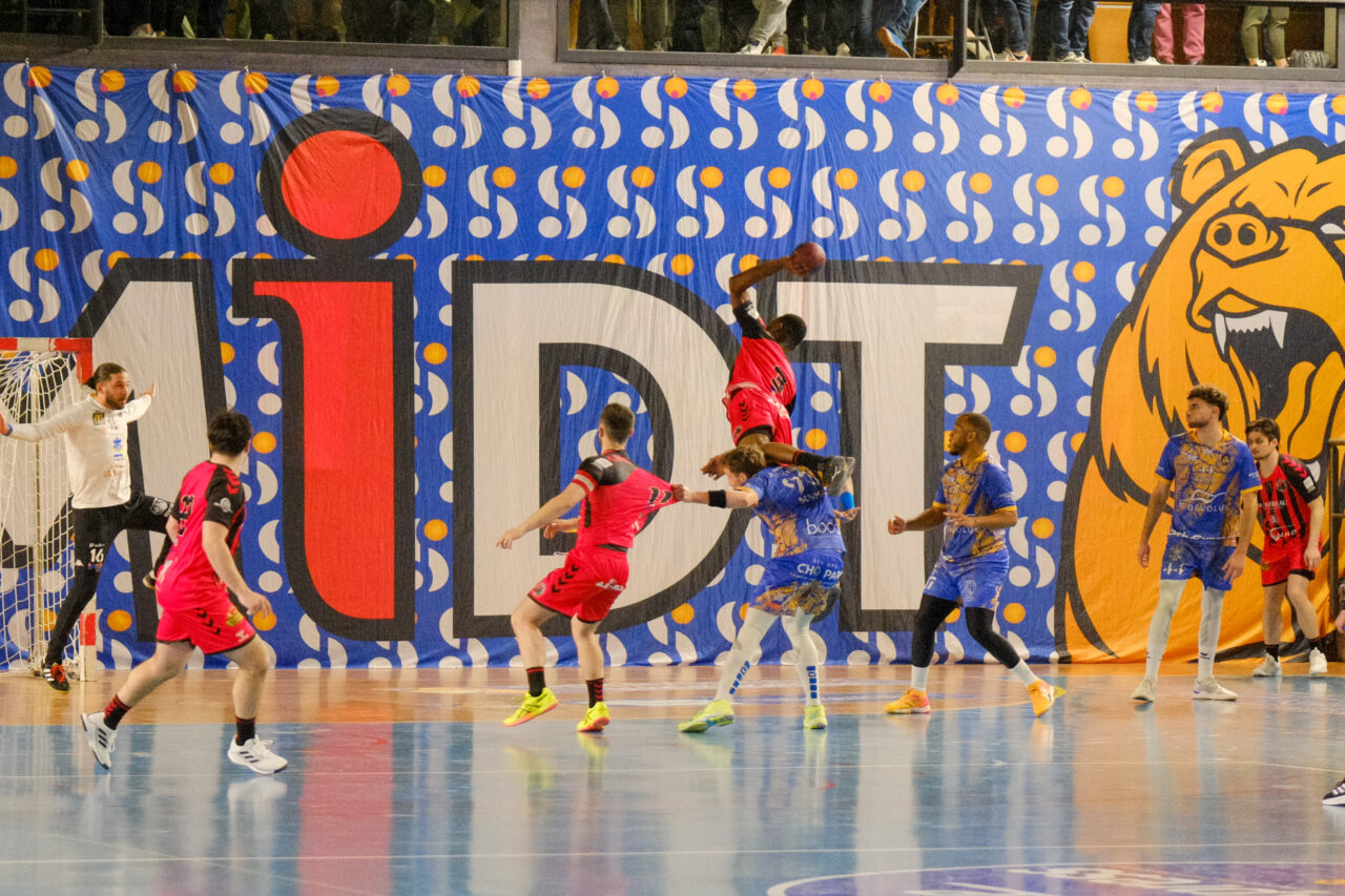 2025-03-29 - N3M VS ST EGREVE-122