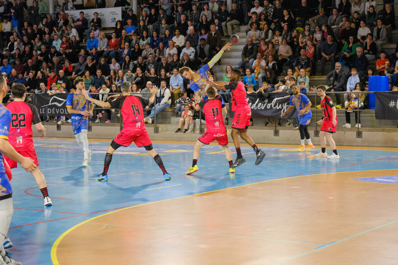 2025-03-29 - N3M VS ST EGREVE-123