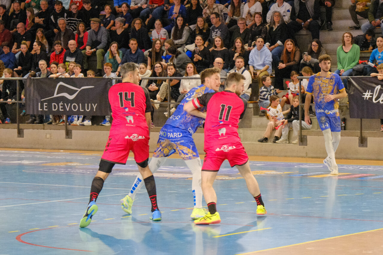 2025-03-29 - N3M VS ST EGREVE-124