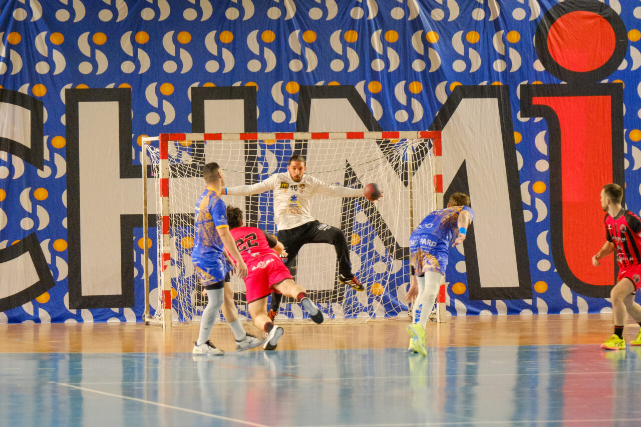 2025-03-29 - N3M VS ST EGREVE-125