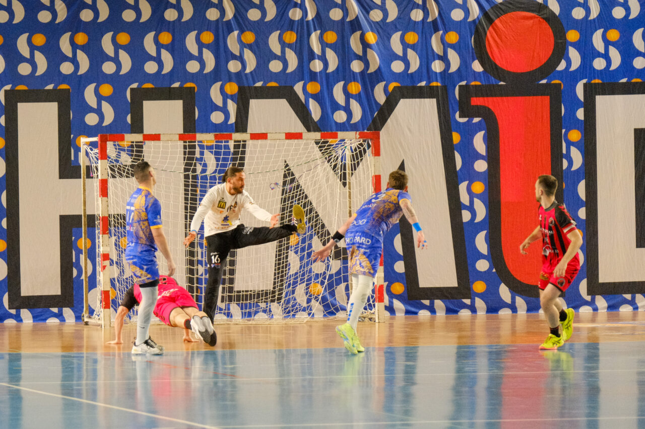 2025-03-29 - N3M VS ST EGREVE-126