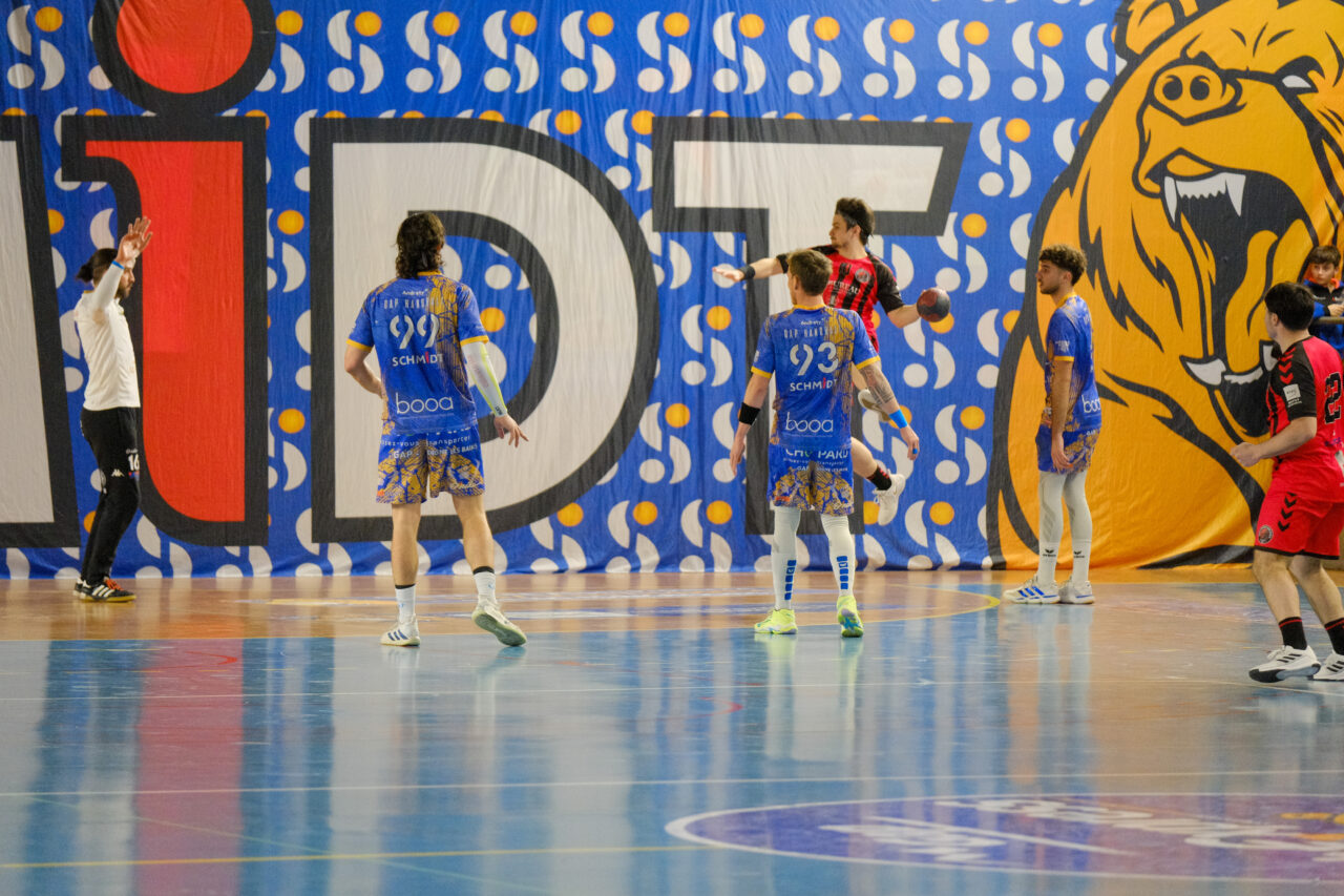 2025-03-29 - N3M VS ST EGREVE-127
