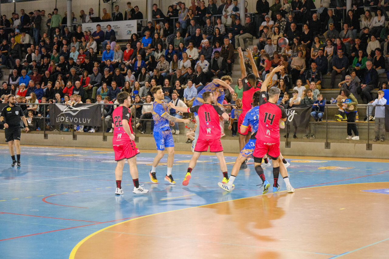 2025-03-29 - N3M VS ST EGREVE-128