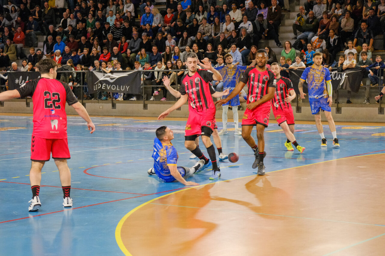 2025-03-29 - N3M VS ST EGREVE-129