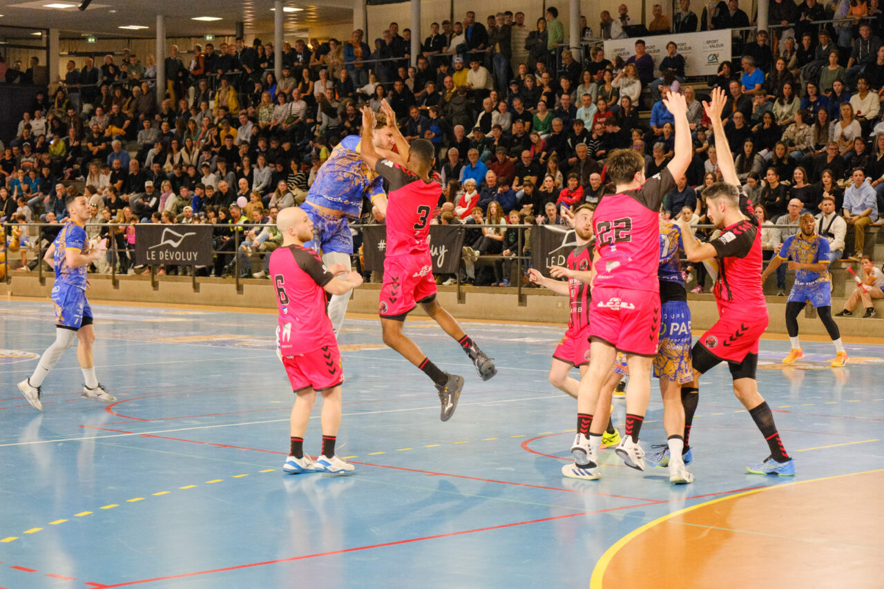 2025-03-29 - N3M VS ST EGREVE-130