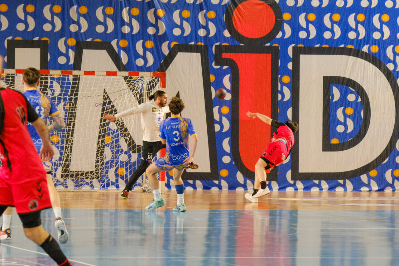 2025-03-29 - N3M VS ST EGREVE-131