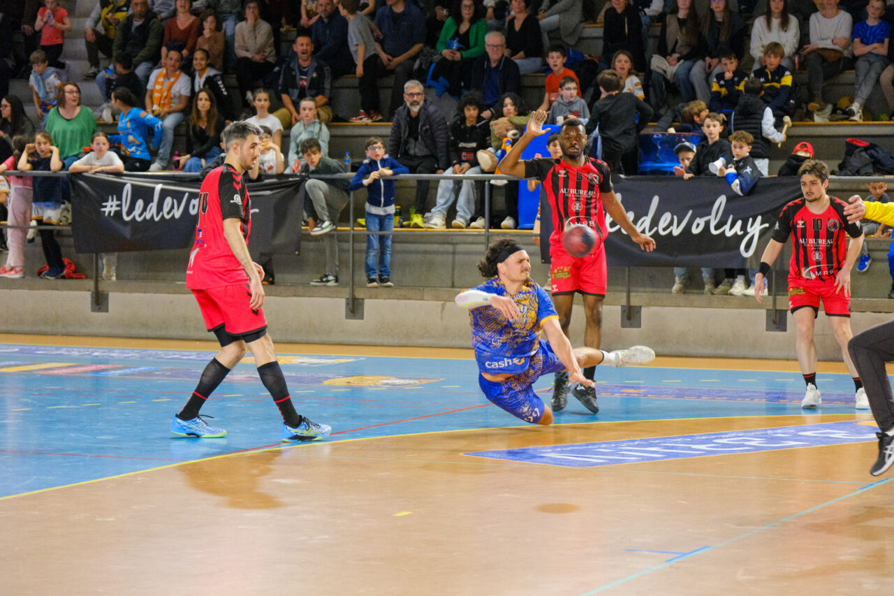 2025-03-29 - N3M VS ST EGREVE-132