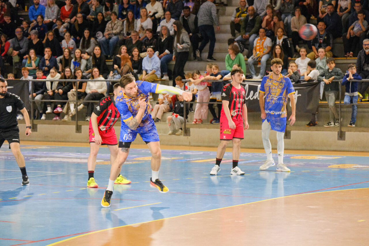 2025-03-29 - N3M VS ST EGREVE-133
