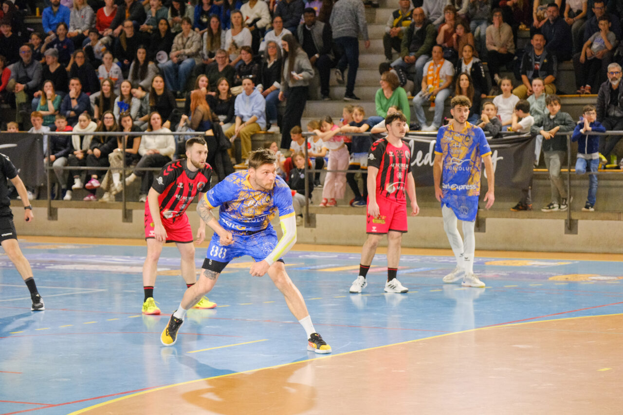 2025-03-29 - N3M VS ST EGREVE-134