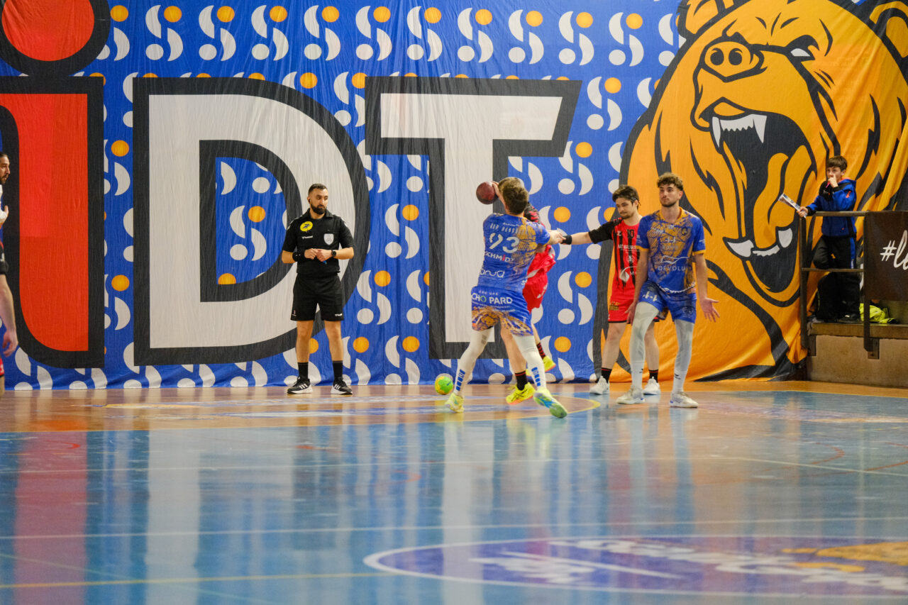 2025-03-29 - N3M VS ST EGREVE-135