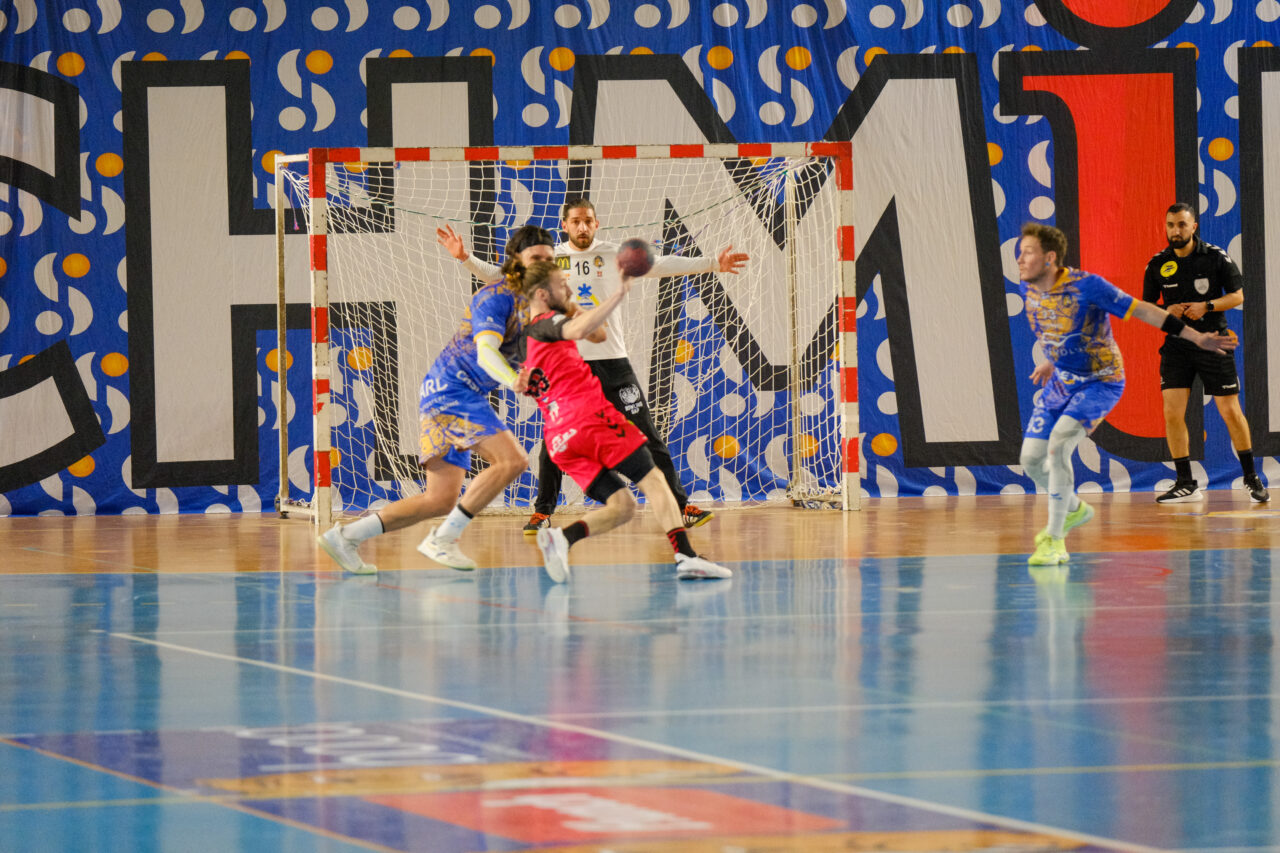 2025-03-29 - N3M VS ST EGREVE-136