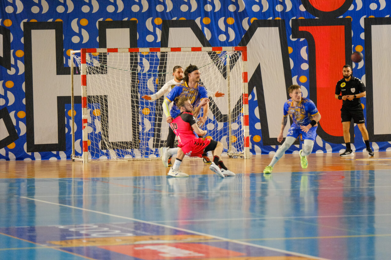 2025-03-29 - N3M VS ST EGREVE-137
