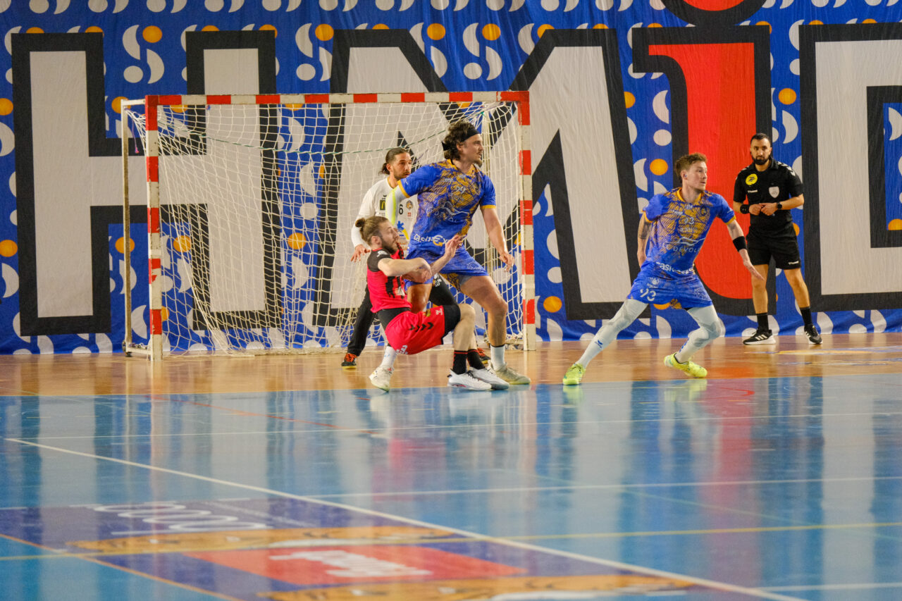 2025-03-29 - N3M VS ST EGREVE-138