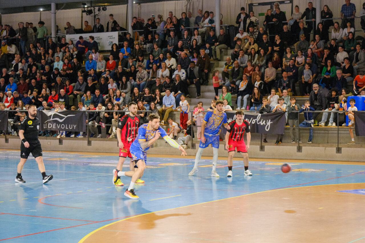 2025-03-29 - N3M VS ST EGREVE-139