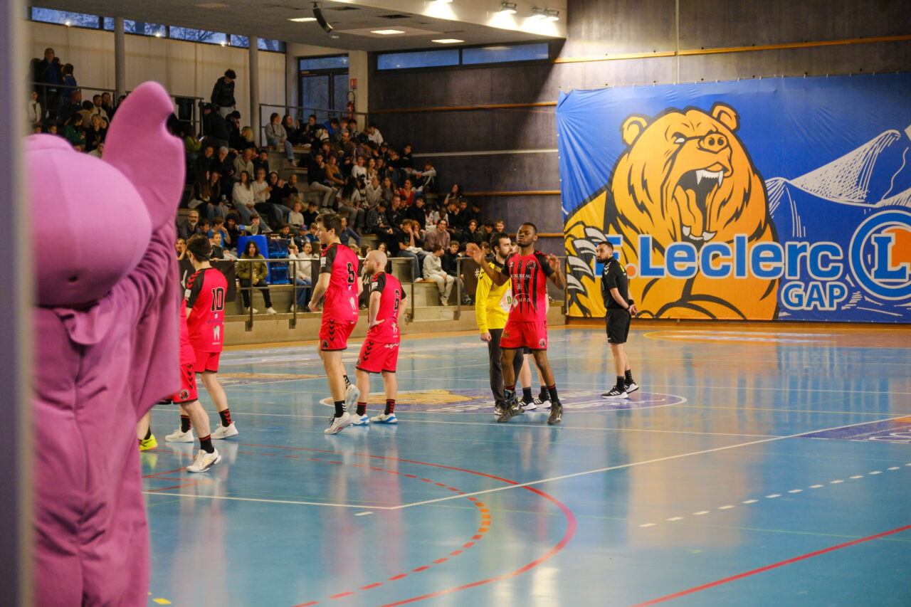 2025-03-29 - N3M VS ST EGREVE-14