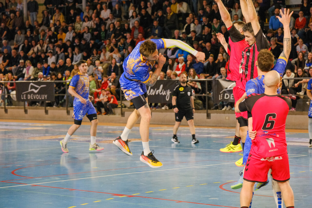 2025-03-29 - N3M VS ST EGREVE-140