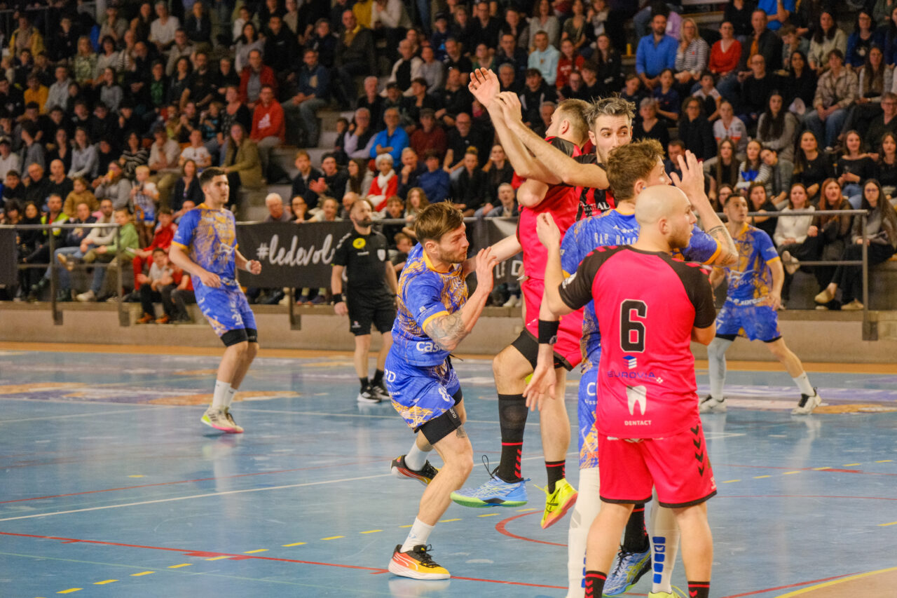 2025-03-29 - N3M VS ST EGREVE-141