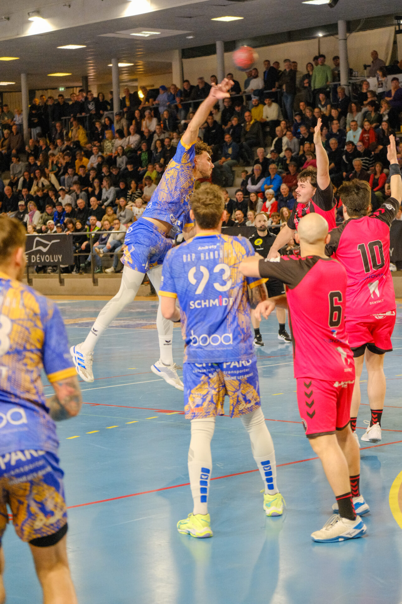 2025-03-29 - N3M VS ST EGREVE-142