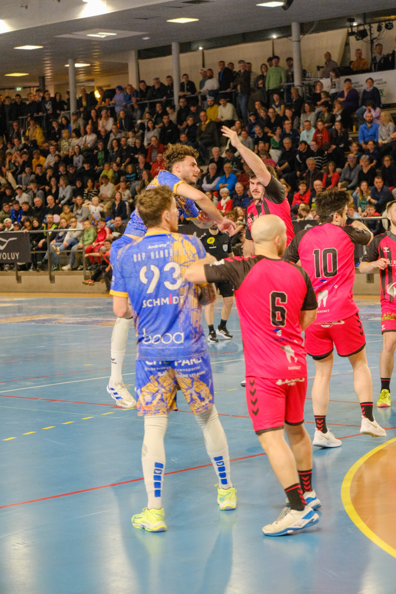 2025-03-29 - N3M VS ST EGREVE-143