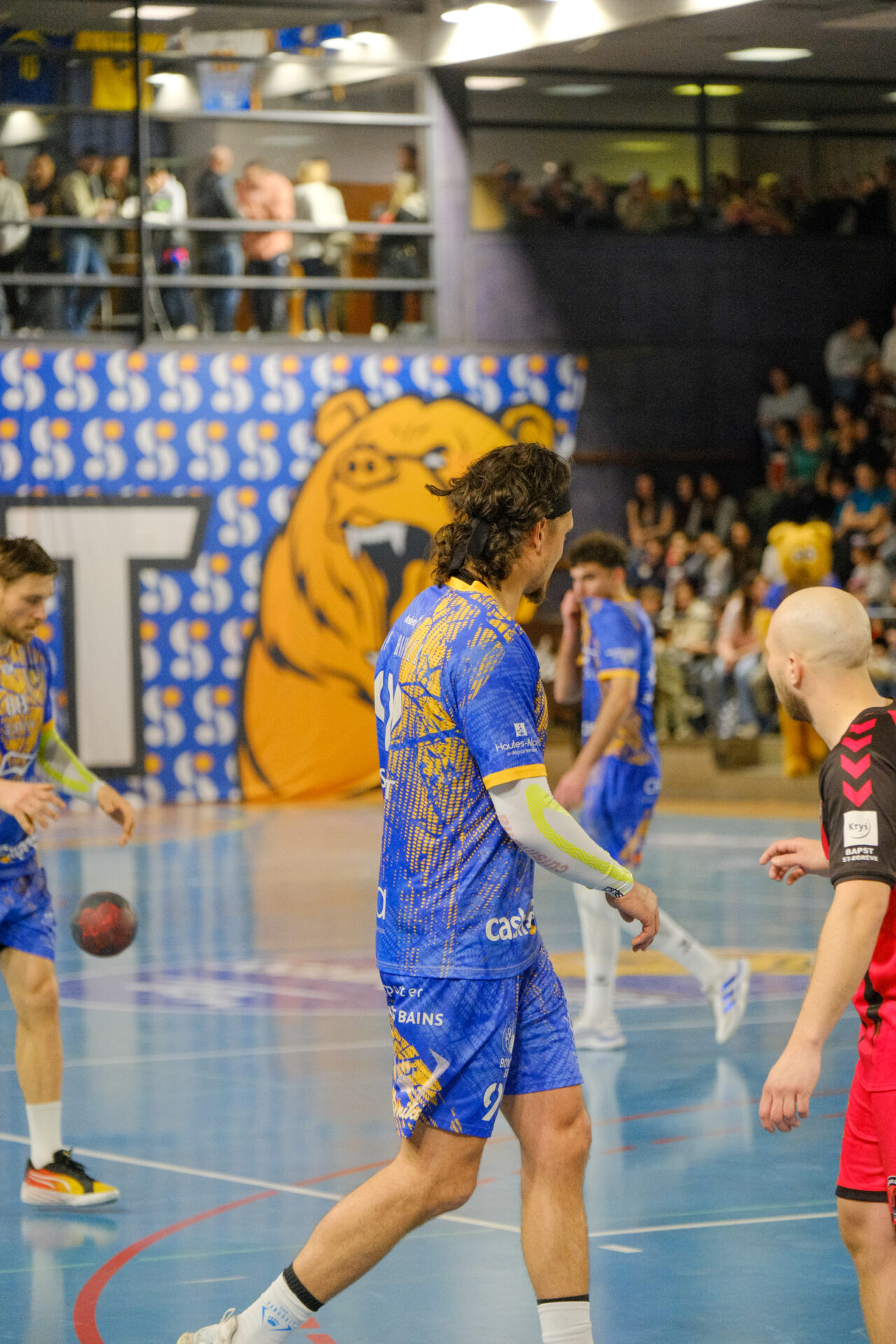 2025-03-29 - N3M VS ST EGREVE-144