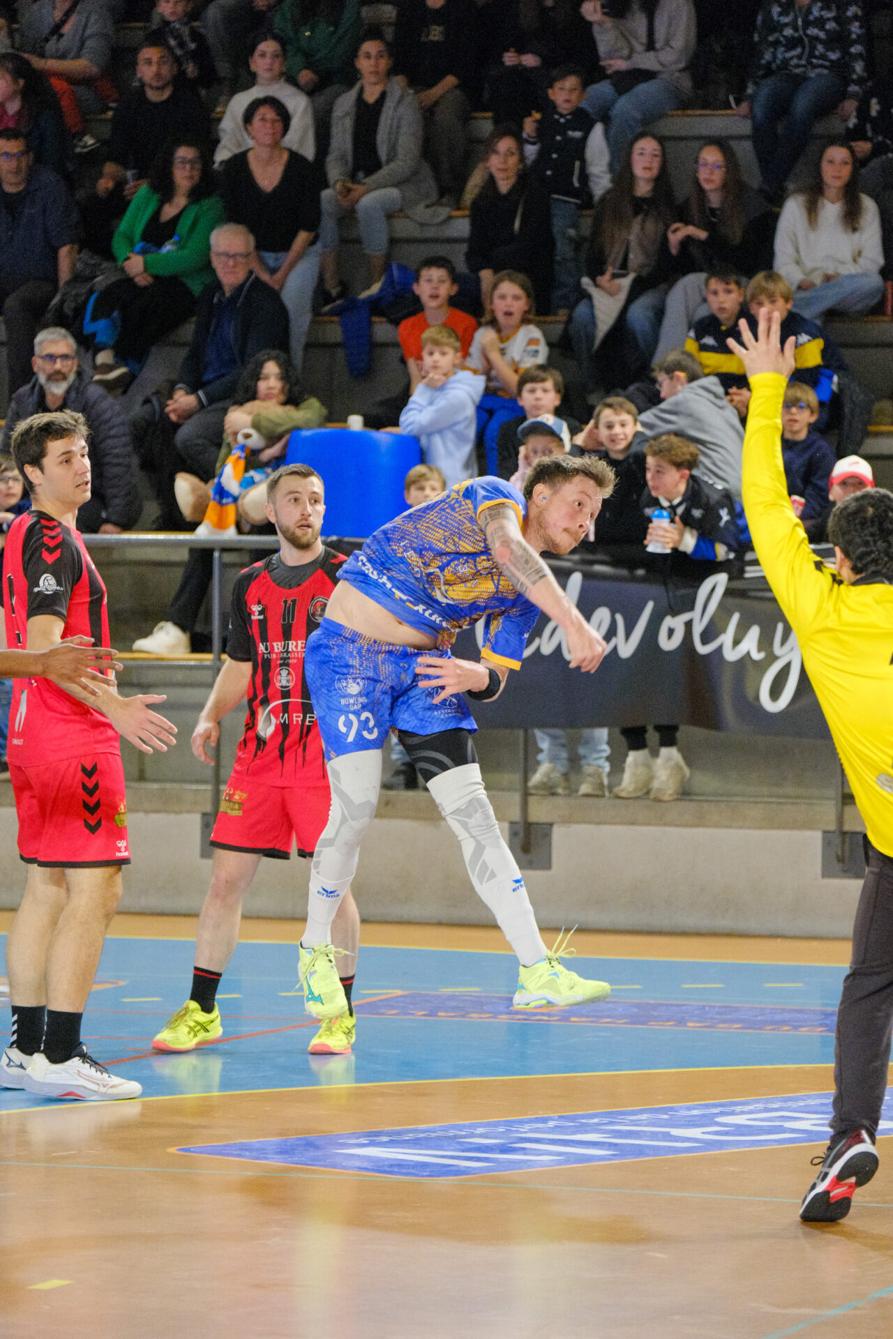 2025-03-29 - N3M VS ST EGREVE-146