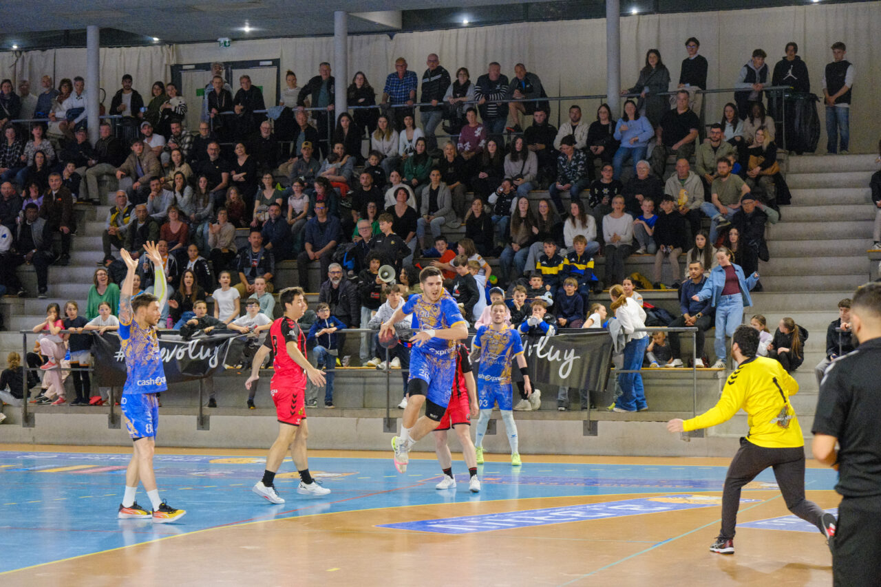 2025-03-29 - N3M VS ST EGREVE-147