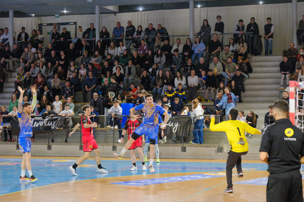 2025-03-29 - N3M VS ST EGREVE-148