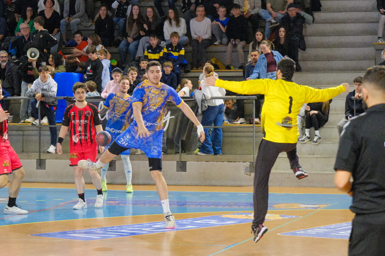 2025-03-29 - N3M VS ST EGREVE-149
